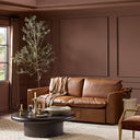 Aveline Power Recliner 2Pc Sectional - Default Title