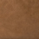 Kova Power Recliner 3Pc Sectional - Default Title