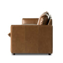 Kova Power Recliner 3Pc Sectional - Default Title