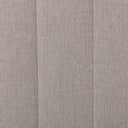 Aria Motion Sleeper - Default Title