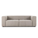 Aria Motion Sleeper - Default Title