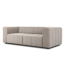 Aria Motion Sleeper - Default Title