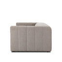 Aria Motion Sleeper - Default Title