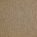 Valentina 3-Piece Sectional - 124 Broadway Canvas