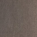 Valentina 3-Piece Sectional - 124 Broadway Coffee