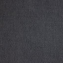 Valentina 3-Piece Sectional - 124 Broadway Denim