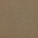 Opulent Aurelia 2-Piece Sectional - Right Chaise Broadway Canvas