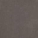 Opulent Aurelia 2-Piece Sectional - Right Chaise Broadway Coffee