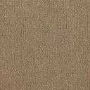 Opulent Aurelia 2-Piece Sectional - Left Chaise Broadway Canvas