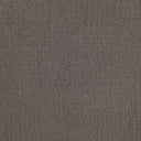 Opulent Aurelia 2-Piece Sectional - Left Chaise Broadway Coffee