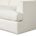 Lucien 2-Piece Sectional - Right Chaise