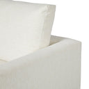 Lucien 2-Piece Sectional - Right Chaise