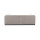 Trendy Lawndale 2 Piece Sectional - Right Chaise