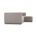 Trendy Lawndale 2 Piece Sectional - Right Chaise