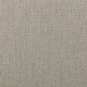 Verity Lawndale 3 Piece Sectional - Left Chaise