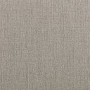 Verity Lawndale 3 Piece Sectional - Right Chaise