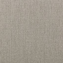 Verity Lawndale 3 Piece Sectional - Right Chaise Ottoman