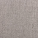 Luxe Lawndale 5 Piece Sectional - Sectional