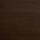 Verano Conley Dining Table-94 - Default Title