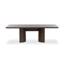 Verano Conley Dining Table-94 - Default Title