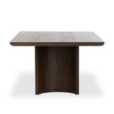 Vesper Conley Dining Table-94
