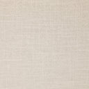 Aveline Amelia Media Console - Default Title