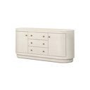 Aveline Amelia Media Console - Default Title