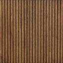 Verity Ona Media Console - Default Title