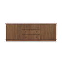 Verity Ona Media Console - Default Title
