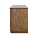 Aveline Ona Media Console - Default Title