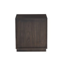 Seraphine Tussac Nightstand - Default Title