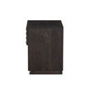 Seraphine Tussac Nightstand - Default Title
