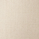 Verity Colt Platform Bed - Queen