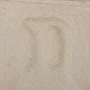 Unique Vase Relief Sculpture Set