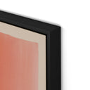 Aetherial Sammies Counter by Sarah Zelinsky - 32X32 Black Maple