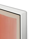 Aetherial Sammies Counter by Sarah Zelinsky - 48X48 White Maple