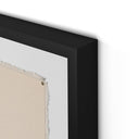 Luxe Artistry Fanfare by Sarah Zelinsky - 415X48 Black Maple