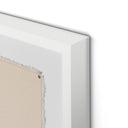 Luxe Artistry Fanfare by Sarah Zelinsky - 415X48 White Maple