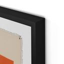 Aurelia Big Sky by Sarah Zelinsky - 395X48 Black Maple