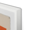 Aurelia Big Sky by Sarah Zelinsky - 395X48 White Maple