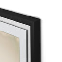 Elysian 290 by Darden Smith - 335X40 Black Maple