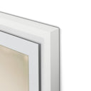 Elysian 290 by Darden Smith - 50X60 White Maple