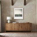 Aether Picacho by Darden Smith - 335X40 White Oak