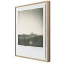 Aether Picacho by Darden Smith - 27X32 White Oak