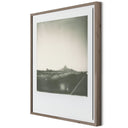 Aether Picacho by Darden Smith - 335X40 Rustic Walnut