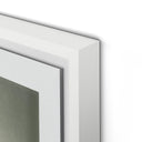 Aether Picacho by Darden Smith - 27X32 White Maple