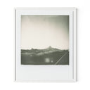 Aether Picacho by Darden Smith - 50X60 White Maple