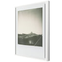 Aether Picacho by Darden Smith - 40X48 White Maple