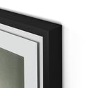 Aether Picacho by Darden Smith - 335X40 Black Maple