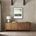 Aether Picacho by Darden Smith - 335X40 Black Maple